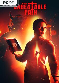 嗨呀嗨呀嗨呀嗨罪恶都市怎么玩？新手快速上手攻略分享！