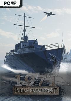 罪恶都市我是车神任务怎么做？阳光汽车资产任务全攻略！