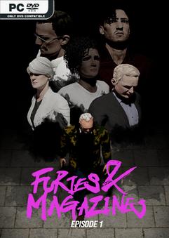 网游单机攻略游戏下载大全，各种类型任你挑选！