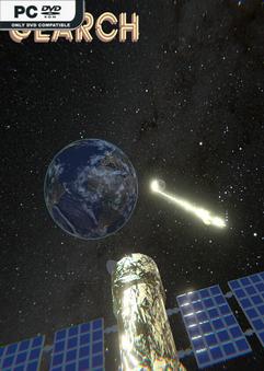 精选罪恶都市壁纸横屏推荐，让你的电脑桌面帅炸天！