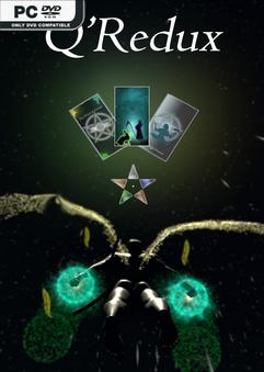 游戏宠物功夫熊猫攻略视频( 金翼天怎么获得)