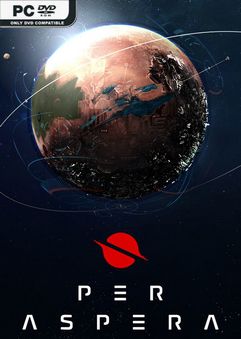 到底重返帝国焦点战区在哪个城市？答案原来这么简单！