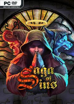 重返帝国：还在纠结放弃和战领？看完这篇快速上手！