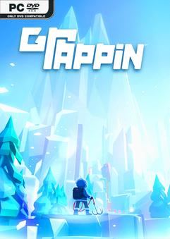 梦幻西游飞机小游戏攻略，新手小白也能快速上手！