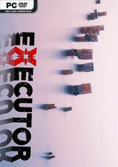 罪恶都市改字玩法有哪些技巧？大神分享实用方法！