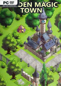 罪恶都市阳光车行竞赛，如何打造最强全防车？