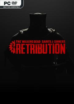 手机小游戏冒险闯关攻略(这些攻略你必须知道)