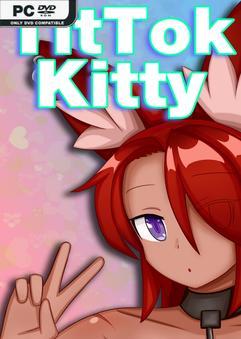 玩转单机游戏刺杀董卓，这些技巧你必须知道！