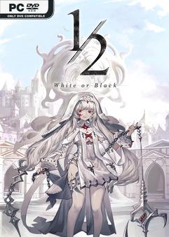 电脑游戏无尽战斗攻略视频(如何提升战斗力)