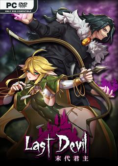 罪恶都市卡车运酒任务攻略，教你轻松完成挑战！