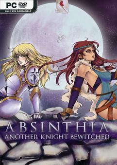 还在为罪恶都市闪退烦恼？一招教你解决，轻松玩游戏！