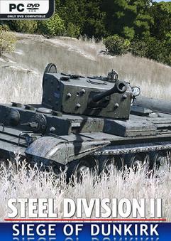 <a href='http://www.shiciwang.com.cn/shoujiAPPyouxi/69930.html'>重返帝国：梁红玉和李白搭配技巧，打造你的专属强力阵容！</a>