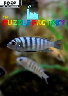 罪恶都市怎么锁车门密码？其实很简单一招搞定！