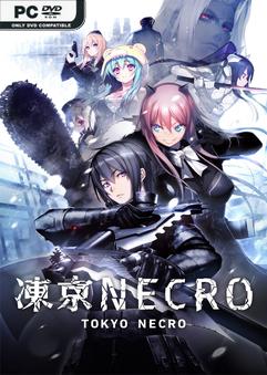 抖音小游戏影子格斗怎么玩？通关秘籍大揭秘！