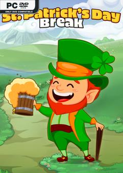 合成晋级小游戏攻略：新手快速上手指南，轻松玩转迷宫合成！