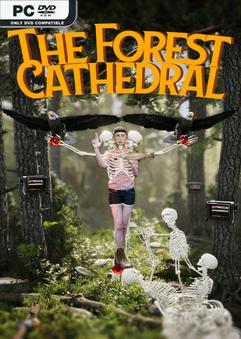 死神月影单机游戏攻略大全，隐藏剧情支线任务全流程攻略！