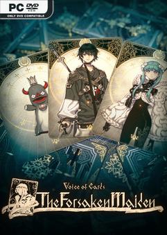 小游戏蔡文姬攻略视频大全，大神教你玩转辅助！