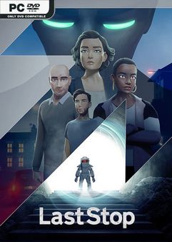 一岛游记抖音小游戏攻略：教你快速解锁全岛屿，称霸排行榜！