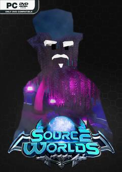 重返帝国：内鬼究竟是谁？一篇文章带你了解内鬼打法！