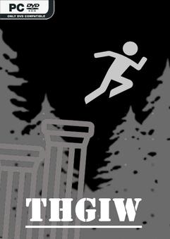 <a href='http://www.shiciwang.com.cn/wangluoyouxi/66294.html'>双人ps密室逃脱游戏攻略(你解出来了么)</a>