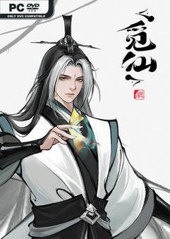 想看罪恶都市3电影片段4k？教你一招轻松找到！