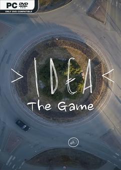 老安卓游戏武士复仇攻略(哪个技能最厉害)