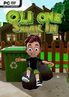 搞不清罪恶都市都有哪些下载软件？这几款总有一款适合你。