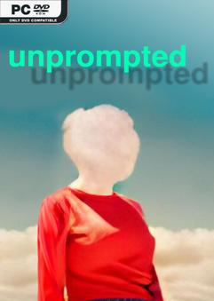 韩国单机游戏败北攻略视频(这视频帮你翻盘)