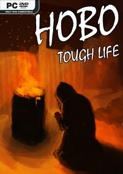 逃避侵略者小游戏攻略视频，教你轻松通关不被抓！