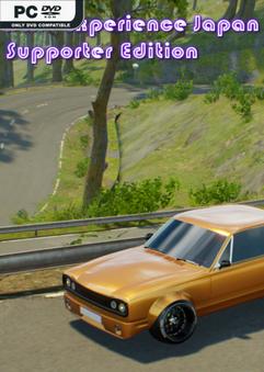 罪恶都市大海里有什么值得探索？资深玩家为你揭秘！