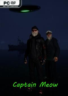 罪恶都市捡钱模式攻略视频：高效捡钱路线推荐！