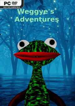 灵魂献祭psp游戏攻略(  任务奖励有什么)