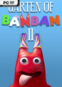 罪恶都市战：版本大比拼，哪个版本才是你的最爱？