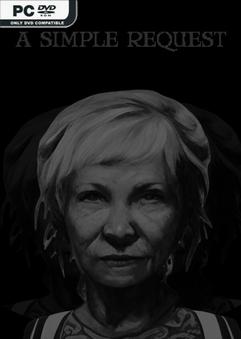 gta罪恶都市全新秘籍有哪些能用？最新秘籍代码大全助你轻松通关！