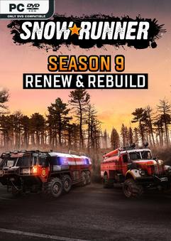 重返帝国英雄介绍大全攻略，助你轻松上手了解全部英雄。