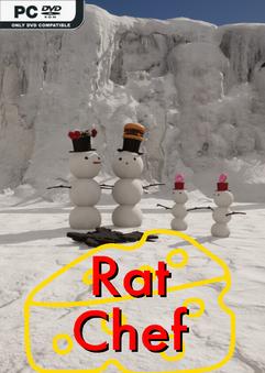 罪恶都市怎样快进房间模式？老手分享快速进屋操作指南