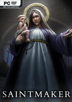 重返帝国过了新手期还能玩吗？看看这些内容再决定！