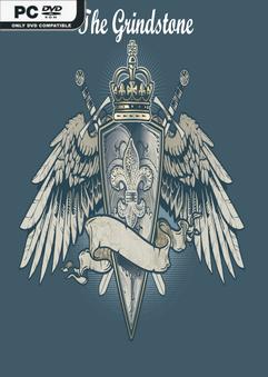 重返帝国s10集结卡池多少抽一轮？老玩家给你算清楚了。