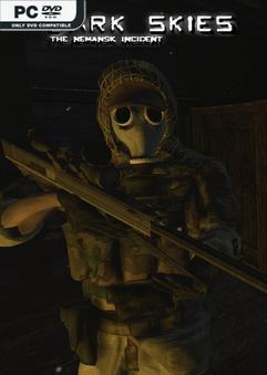 罪恶都市中的恐怖肉店在哪？超详细地图位置分享给你！