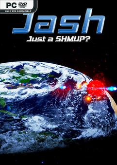 游戏古剑奇谭楼兰古城攻略(哪些地方要注意)