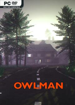 罪恶都市终极版大巴车怎么开？新手司机也能轻松上手！