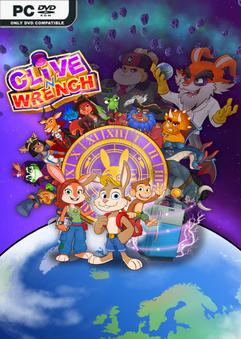 罪恶都市赵本山手办图片高清版，细节简直神还原！