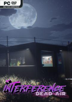 罪恶都市血量太少怎么办？教你快速提升至666！