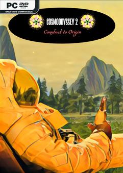 神运无敌小游戏攻略视频：个人通关半平民打法详解