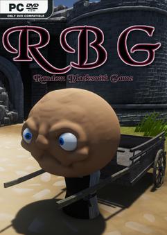 罪恶都市另一半地图怎样去解锁？超详细任务攻略来了！