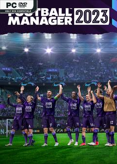 罪恶都市7000的车库有什么用？这些功能你一定要知道！