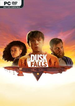 <a href='http://www.shiciwang.com.cn/shoujiAPPyouxi/69608.html'>重返帝国贞德原名是什么？很多玩家都在好奇这个问题！</a>