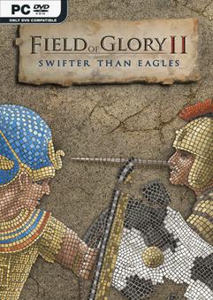 重返帝国新手屯币抽嬴政小技巧，知道这些玄学姿势更容易出货！