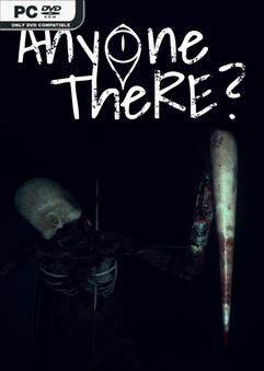 罪恶都市结局任务之后还能玩吗？探索罪恶都市的无限可能！