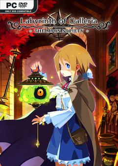 想精通重返帝国战术玩法技巧攻略？这几个要点必须懂！